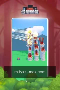 离线资料缓存