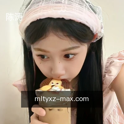 陈涛