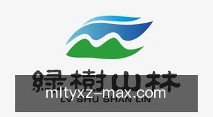 米兰体育下载