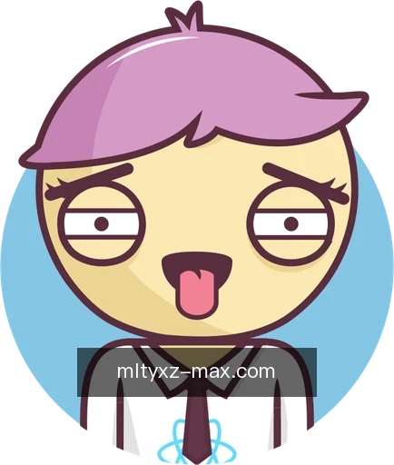 刘伟